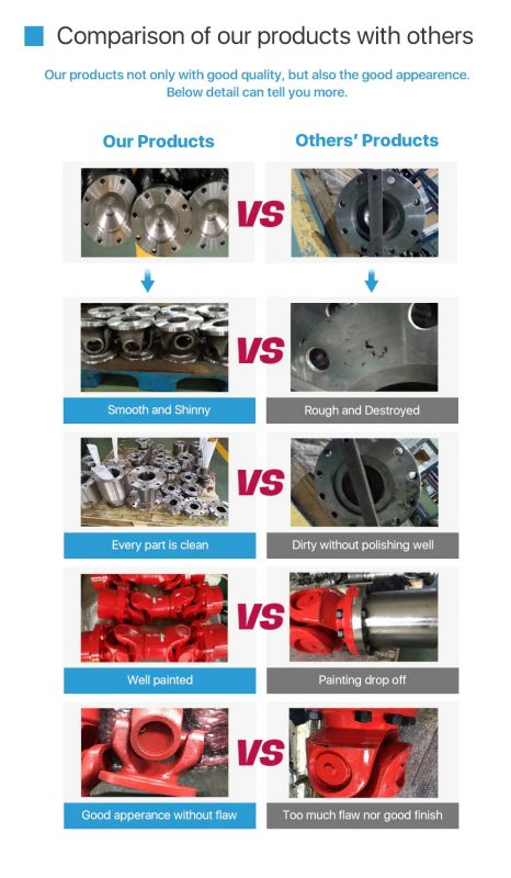 冶金軋制、鋼管、破碎機(jī)機(jī)械萬(wàn)向軸 SWC-315-185+140 ST002